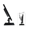 Ver imagem 3 de Monitor LED 24" Acer Full Hd V246Hl 1920x1080 Widescreen HDMI Vga Dvi Vesa