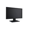 Monitor LED 24" Acer Full Hd V246Hl 1920x1080 Widescreen HDMI Vga Dvi Vesa - 2