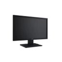 Ver imagem 2 de Monitor LED 24" Acer Full Hd V246Hl 1920x1080 Widescreen HDMI Vga Dvi Vesa