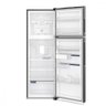 Geladeira Electrolux Frost Free 390 Litros Inverter Efficient Preto If43b 127v - 3