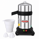 Ver imagem 1 de Extrator de Suco Industrial 1/4 HP BM05 Bivolt- Preto Bermar