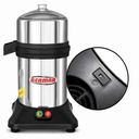 Ver imagem 3 de Extrator de Suco Industrial 1/4 HP BM05 Bivolt- Preto Bermar