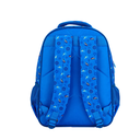 Ver imagem 3 de Mochila Escolar de Costas Patrulha Canina Chase Luxo 15352