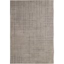 Ver imagem 2 de Tapete 1,00x1,50M Sofistik Sc Fino 02/67 São Carlos