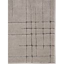 Ver imagem 3 de Tapete 1,00x1,50M Sofistik Sc Fino 02/67 São Carlos