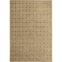 Tapete Sofistik Chique 05/76 2,00x2,50 - Tapetes São Carlos - 2