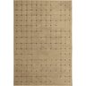 Tapete Sofistik Chique 05/76 2,00x2,50 - Tapetes São Carlos - 2