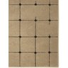 Tapete Sofistik Chique 05/76 2,00x2,50 - Tapetes São Carlos - 3