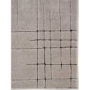 Ver imagem 2 de Tapete para Sala Sofistik Fino 2,00x2,90 São Carlos