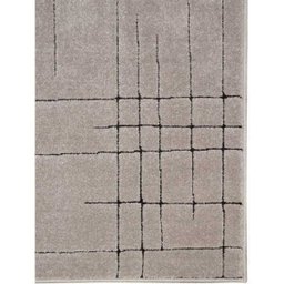 Tapete para Sala Sofistik Fino 2,00x2,90 São Carlos - 2