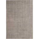 Ver imagem 3 de Tapete para Sala Sofistik Fino 2,00x2,90 São Carlos