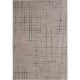 Tapete para Sala Sofistik Fino 2,00x2,90 São Carlos - 3
