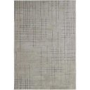 Ver imagem 3 de Tapete para Sala 2,00x2,50M Sofistik Fino São Carlos