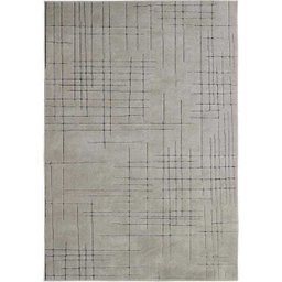 Tapete para Sala 2,00x2,50M Sofistik Fino São Carlos - 3 Tapete para Sala 2,00x2,50M Sofistik Fino São Carlos - 3