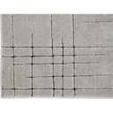 Ver imagem 2 de Tapete para Sala 2,00x2,50M Sofistik Fino São Carlos