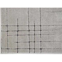 Tapete para Sala 2,00x2,50M Sofistik Fino São Carlos - 2 Tapete para Sala 2,00x2,50M Sofistik Fino São Carlos - 2