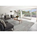 Ver imagem 1 de Tapete para Sala 2,00x2,50M Sofistik Fino São Carlos