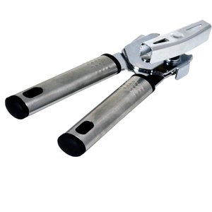 Abridor de Lata Aço Inox Mimo Style Asa10