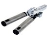 Abridor de Lata Aço Inox Mimo Style Asa10 - 1