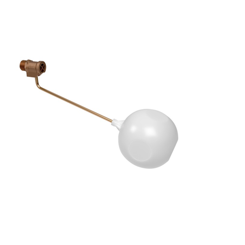 Torneira Boia Deca 1350 Bsa 034