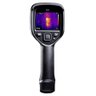 Câmera Térmica Termovisor 76.800 (320 × 240) Pixels C/msx Flir E8 (refurbished) - 1