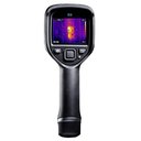 Ver imagem 1 de Câmera Térmica Termovisor 76.800 (320 × 240) Pixels C/msx Flir E8 (refurbished)