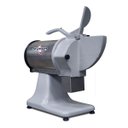 Ver imagem 1 de Ralador de Queijo e Coco Rqc 220V Skymsen