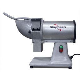 Ralador de Queijo e Coco Rqc 220V Skymsen - 2 Ralador de Queijo e Coco Rqc 220V Skymsen - 2