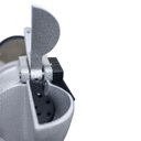 Ver imagem 4 de Ralador de Queijo e Coco Rqc 220V Skymsen