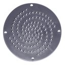 Ver imagem 6 de Ralador de Queijo e Coco Rqc 220V Skymsen