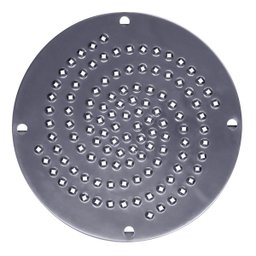 Ralador de Queijo e Coco Rqc 220V Skymsen - 6 Ralador de Queijo e Coco Rqc 220V Skymsen - 6