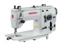Ver imagem 1 de Zig Zag Direc Drive Lubrificada-gemsy-220v
