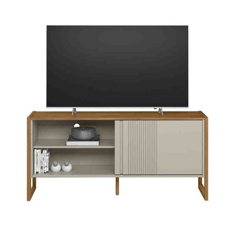 Rack Gold Nature/ Off White Linea 810003057-207039