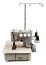 Ver imagem 1 de Galoneira Bracob Bc 2600 3 Agulhas 110v+motor 250w-
