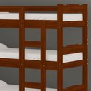 Ver imagem 3 de Treliche em Madeira Maciça Esmeralda