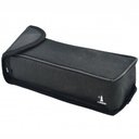 Ver imagem 3 de Monóculo Luneta 16x52 66/8000 Profissional Tático Telescópio