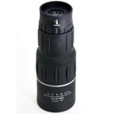 Ver imagem 4 de Monóculo Luneta 16x52 66/8000 Profissional Tático Telescópio