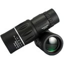 Ver imagem 5 de Monóculo Luneta 16x52 66/8000 Profissional Tático Telescópio