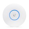 Access Point Ubiquiti Unifi Ac Long Range - Uap-ac-lr - 4