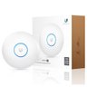 Access Point Ubiquiti Unifi Ac Long Range - Uap-ac-lr - 1