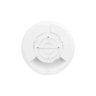 Access Point Ubiquiti Unifi Ac Long Range - Uap-ac-lr - 3