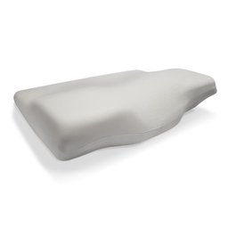 Travesseiro Nasa Cervical Conforto Anatômico 52x38x12 Ortobom - 6