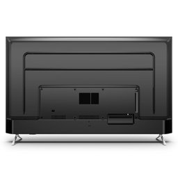 Smart TV AOC Roku LED 50 Polegadas 4K UHD Wi-Fi 50U6125/78G - 5
