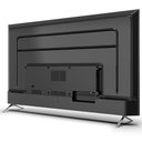Ver imagem 4 de Smart TV AOC Roku LED 50 Polegadas 4K UHD Wi-Fi 50U6125/78G