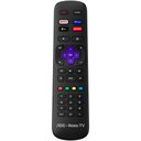 Ver imagem 6 de Smart TV AOC Roku LED 50 Polegadas 4K UHD Wi-Fi 50U6125/78G