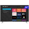 Smart TV AOC Roku LED 50 Polegadas 4K UHD Wi-Fi 50U6125/78G - 1