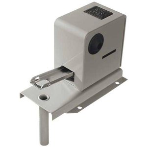 Chave Elétricade Boia com Vareta 1x15a Reservatório Superior