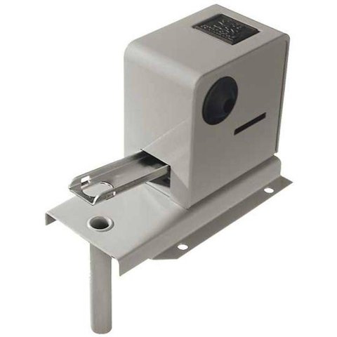 Chave Elétricade Boia com Vareta 1x15a Reservatório Superior