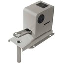 Ver imagem 1 de Chave Elétricade Boia Com Vareta 1x15a Reservatório Superior