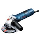 Ver imagem 2 de Esmerilhadeira 4 1/2 Gws 7-115 720w Bosch 110v